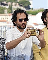 Filename=250.jpg
Filesize=428KiB
Dimensions=2000x1333
Date added=May 31, 2024 250.jpg