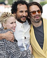 Filename=251.jpg
Filesize=511KiB
Dimensions=2000x1333
Date added=May 31, 2024 251.jpg