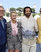 Filename=252.jpg
Filesize=475KiB
Dimensions=2000x1333
Date added=May 31, 2024 252.jpg