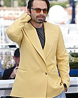 Filename=253.jpg
Filesize=380KiB
Dimensions=1333x2000
Date added=May 31, 2024 253.jpg