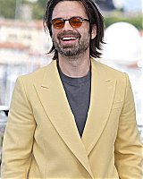 Filename=254.jpg
Filesize=507KiB
Dimensions=1333x2000
Date added=May 31, 2024 254.jpg