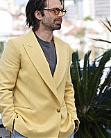 Filename=255.jpg
Filesize=417KiB
Dimensions=1333x2000
Date added=May 31, 2024 255.jpg