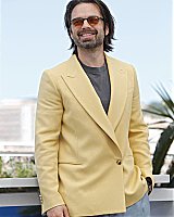 Filename=256.jpg
Filesize=243KiB
Dimensions=1333x2000
Date added=May 31, 2024 256.jpg