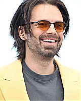 Filename=257.jpg
Filesize=381KiB
Dimensions=1333x2000
Date added=May 31, 2024 257.jpg