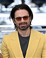 Filename=259.jpg
Filesize=394KiB
Dimensions=1600x2000
Date added=May 31, 2024 259.jpg