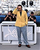 Filename=261.jpg
Filesize=383KiB
Dimensions=1600x2000
Date added=May 31, 2024 261.jpg