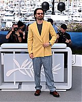 Filename=262.jpg
Filesize=388KiB
Dimensions=1600x2000
Date added=May 31, 2024 262.jpg