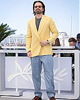 Filename=264.jpg
Filesize=244KiB
Dimensions=1334x2000
Date added=May 31, 2024 264.jpg