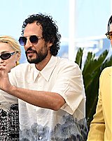 Filename=265.jpg
Filesize=339KiB
Dimensions=2000x1344
Date added=Jun 03, 2024 265.jpg