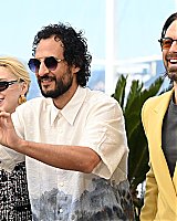 Filename=266.jpg
Filesize=365KiB
Dimensions=2000x1333
Date added=Jun 03, 2024 266.jpg