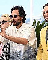 Filename=267.jpg
Filesize=389KiB
Dimensions=1999x1388
Date added=Jun 03, 2024 267.jpg