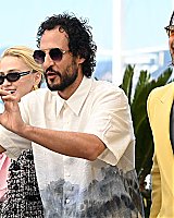 Filename=269.jpg
Filesize=421KiB
Dimensions=2000x1392
Date added=Jun 03, 2024 269.jpg