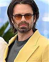 Filename=270.jpg
Filesize=381KiB
Dimensions=1333x2000
Date added=Jun 03, 2024 270.jpg