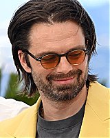 Filename=272.jpg
Filesize=395KiB
Dimensions=1333x2000
Date added=Jun 03, 2024 272.jpg