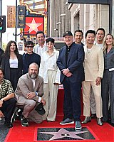 Filename=014.jpg
Filesize=475KiB
Dimensions=2000x1522
Date added=Jul 25, 2024 014.jpg