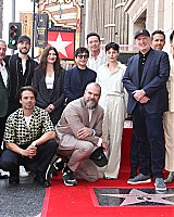 Filename=018.jpg
Filesize=460KiB
Dimensions=2000x1333
Date added=Jul 25, 2024 018.jpg