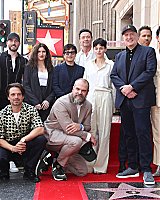 Filename=019.jpg
Filesize=426KiB
Dimensions=1999x1333
Date added=Jul 25, 2024 019.jpg