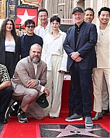 Filename=021.jpg
Filesize=444KiB
Dimensions=2000x1333
Date added=Jul 25, 2024 021.jpg