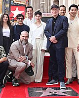 Filename=022.jpg
Filesize=433KiB
Dimensions=2000x1333
Date added=Jul 25, 2024 022.jpg