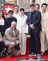 Filename=026.jpg
Filesize=439KiB
Dimensions=2000x1369
Date added=Jul 25, 2024 026.jpg