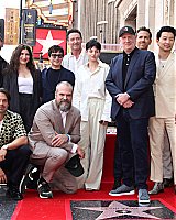 Filename=028.jpg
Filesize=520KiB
Dimensions=2000x1610
Date added=Jul 25, 2024 028.jpg