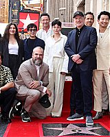 Filename=030.jpg
Filesize=507KiB
Dimensions=2000x1502
Date added=Jul 25, 2024 030.jpg