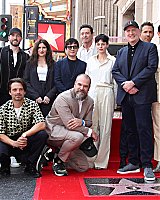 Filename=032.jpg
Filesize=454KiB
Dimensions=1999x1397
Date added=Jul 25, 2024 032.jpg