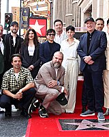 Filename=033.jpg
Filesize=438KiB
Dimensions=2000x1474
Date added=Jul 25, 2024 033.jpg