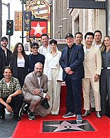 Filename=036.jpg
Filesize=446KiB
Dimensions=2000x1333
Date added=Jul 26, 2024 036.jpg