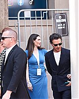 Filename=070.jpg
Filesize=368KiB
Dimensions=2000x1333
Date added=Aug 18, 2024 070.jpg