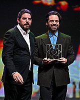 Filename=003.jpg
Filesize=315KiB
Dimensions=1300x866
Date added=Sep 09, 2024 003.jpg