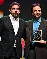 Filename=004.jpg
Filesize=335KiB
Dimensions=1300x866
Date added=Sep 09, 2024 004.jpg