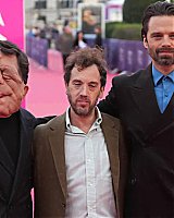 Filename=065.jpg
Filesize=184KiB
Dimensions=2000x1325
Date added=Sep 10, 2024 065.jpg