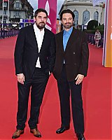 Filename=083.jpg
Filesize=640KiB
Dimensions=1410x1957
Date added=Sep 10, 2024 083.jpg