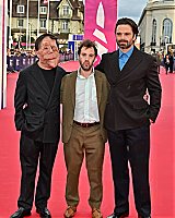 Filename=135.jpg
Filesize=243KiB
Dimensions=1333x1999
Date added=Sep 12, 2024 135.jpg