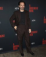 Filename=004.jpg
Filesize=215KiB
Dimensions=866x1300
Date added=Sep 20, 2024 004.jpg