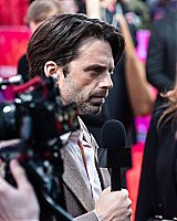 Filename=290.jpg
Filesize=363KiB
Dimensions=867x1300
Date added=Oct 24, 2024 290.jpg