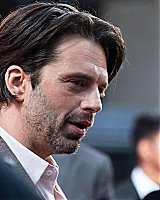 Filename=291.jpg
Filesize=316KiB
Dimensions=1300x867
Date added=Oct 24, 2024 291.jpg