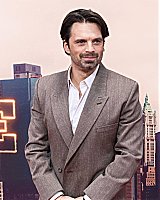 Filename=293.jpg
Filesize=365KiB
Dimensions=867x1300
Date added=Oct 24, 2024 293.jpg