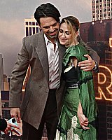 Filename=294.jpg
Filesize=508KiB
Dimensions=1004x1300
Date added=Oct 24, 2024 294.jpg