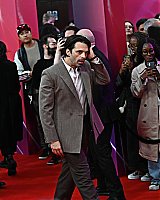 Filename=295.jpg
Filesize=372KiB
Dimensions=1300x1004
Date added=Oct 24, 2024 295.jpg