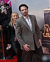 Filename=296.jpg
Filesize=418KiB
Dimensions=1300x1004
Date added=Oct 24, 2024 296.jpg