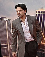 Filename=297.jpg
Filesize=474KiB
Dimensions=1004x1300
Date added=Oct 24, 2024 297.jpg