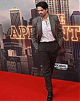 Filename=298.jpg
Filesize=482KiB
Dimensions=1004x1300
Date added=Oct 24, 2024 298.jpg