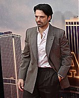 Filename=299.jpg
Filesize=495KiB
Dimensions=1004x1300
Date added=Oct 24, 2024 299.jpg