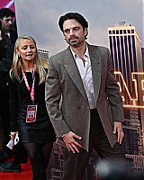 Filename=300.jpg
Filesize=417KiB
Dimensions=1300x1004
Date added=Oct 24, 2024 300.jpg