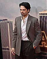 Filename=301.jpg
Filesize=504KiB
Dimensions=1004x1300
Date added=Oct 24, 2024 301.jpg