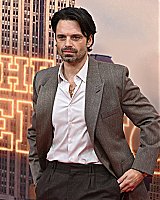 Filename=302.jpg
Filesize=501KiB
Dimensions=1004x1300
Date added=Oct 24, 2024 302.jpg