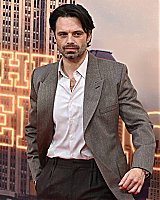 Filename=303.jpg
Filesize=507KiB
Dimensions=1004x1300
Date added=Oct 24, 2024 303.jpg