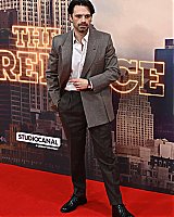 Filename=304.jpg
Filesize=445KiB
Dimensions=930x1300
Date added=Oct 24, 2024 304.jpg